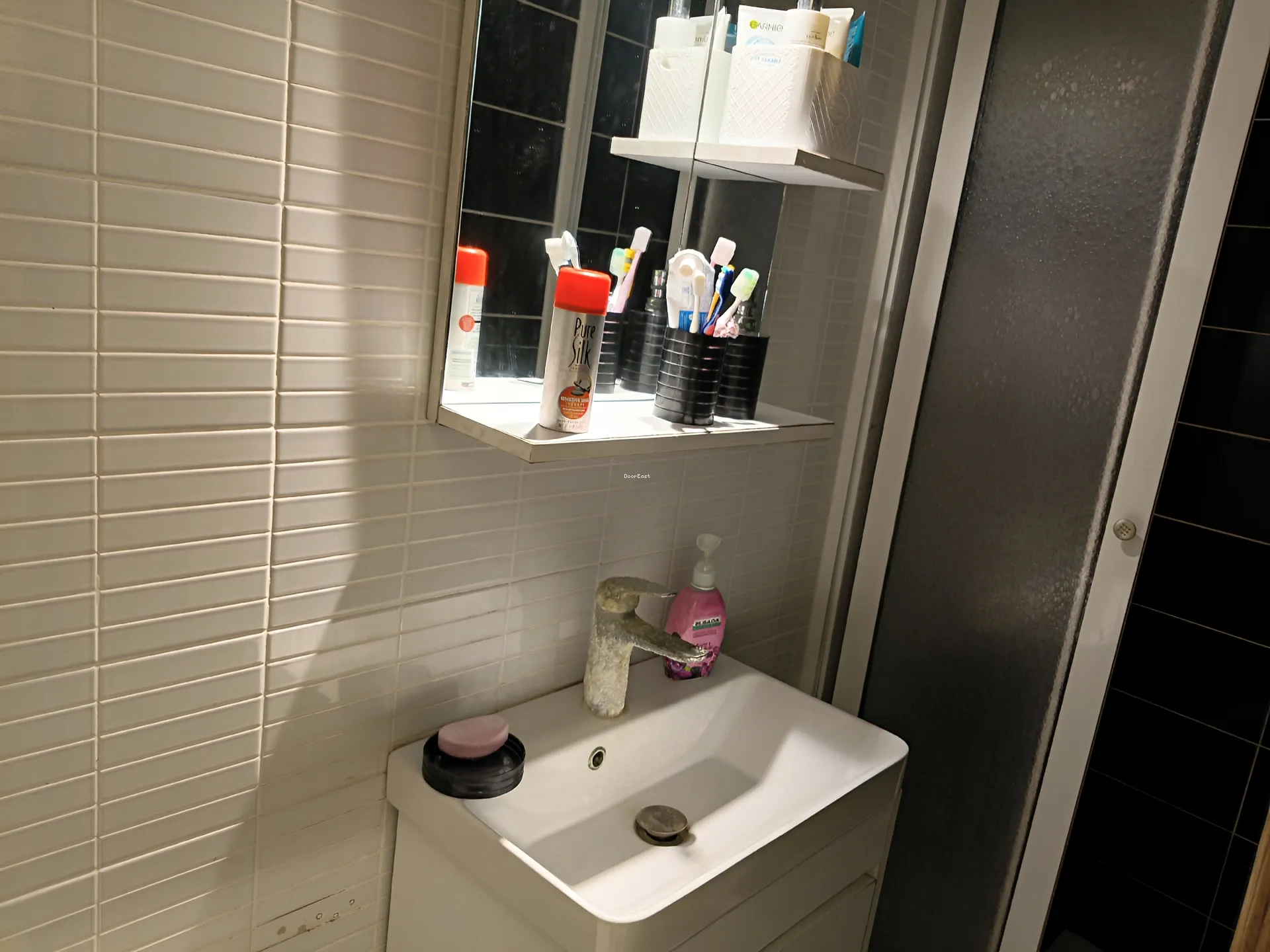 شقة for sale in الشياح، لبنان