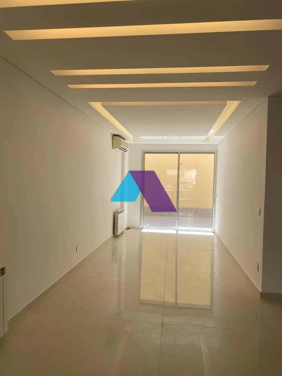 Apartment for Sale in Jal El Dib