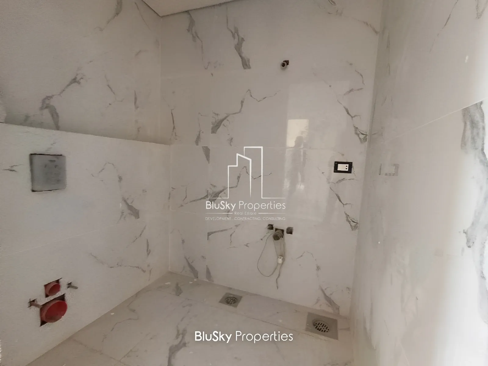 Apartment for Sale in Fatka