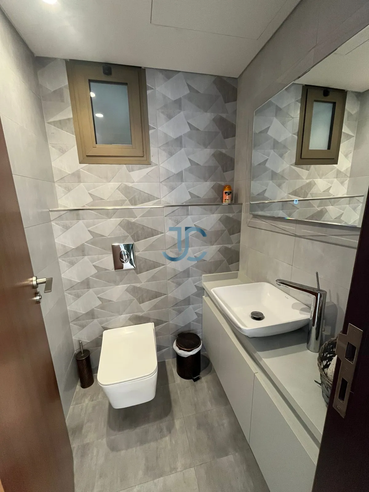 Triplex for sale in Tabarja, lebanon