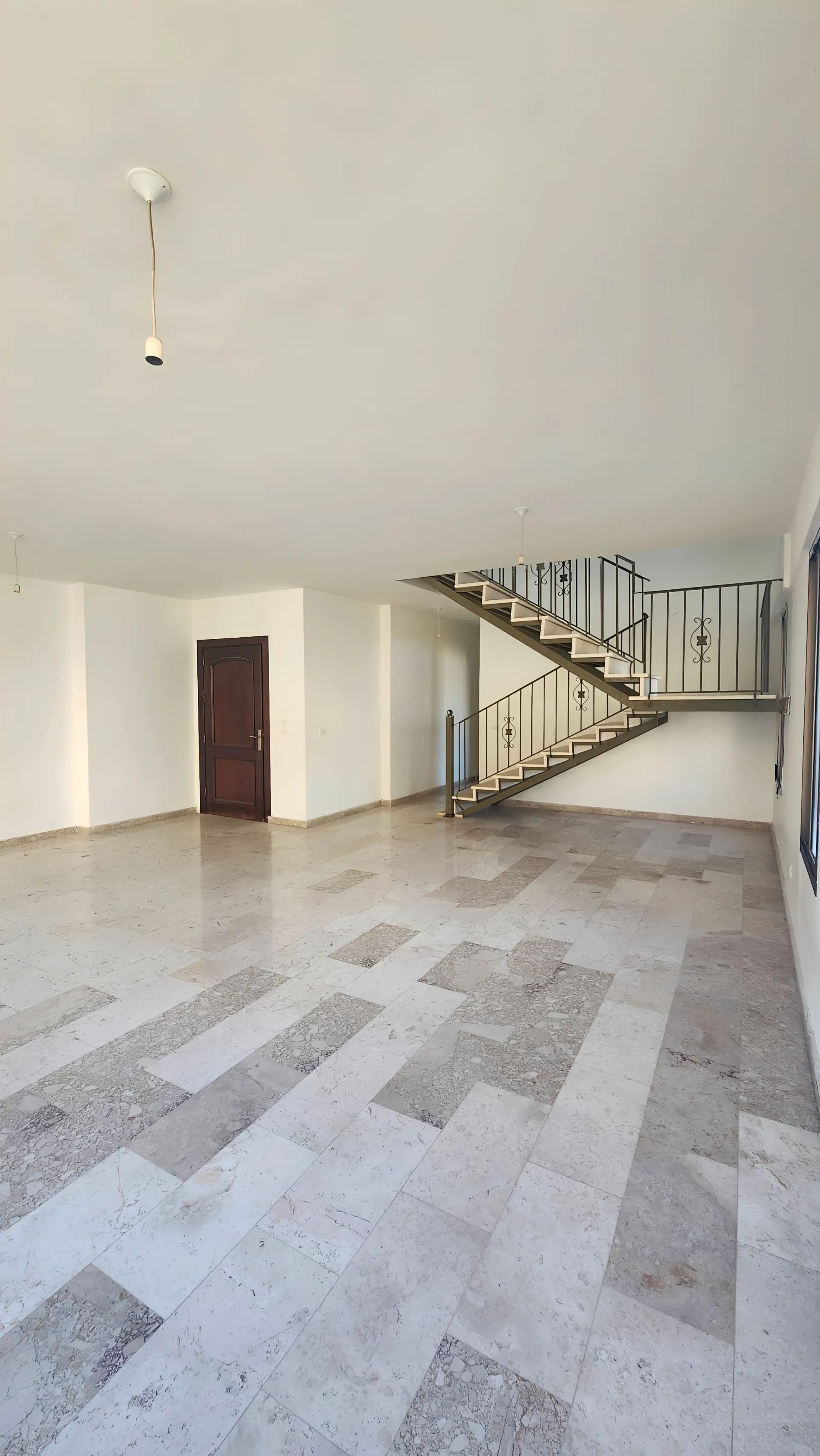 Duplex for Sale in Khalde