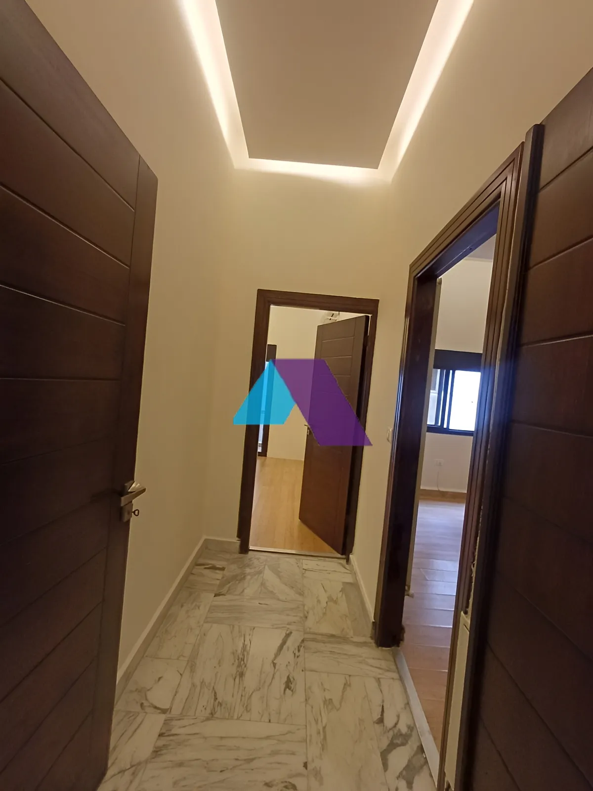 Apartment for Sale in Zahlé - 2 bed, 2 bath