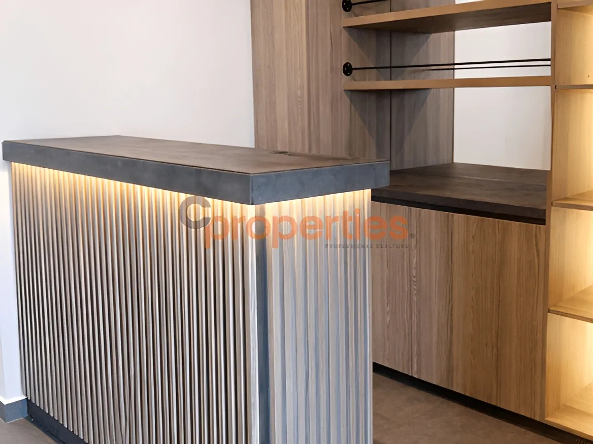 Chalet for Rent in Tabarja