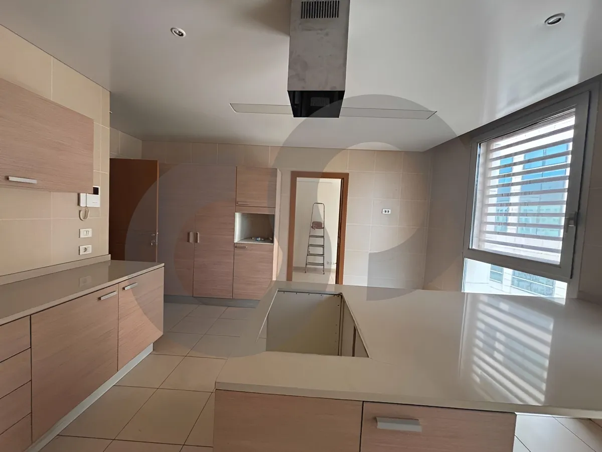 Apartment for Rent in Beirut, Lebanon - 3 bed, 5 bath