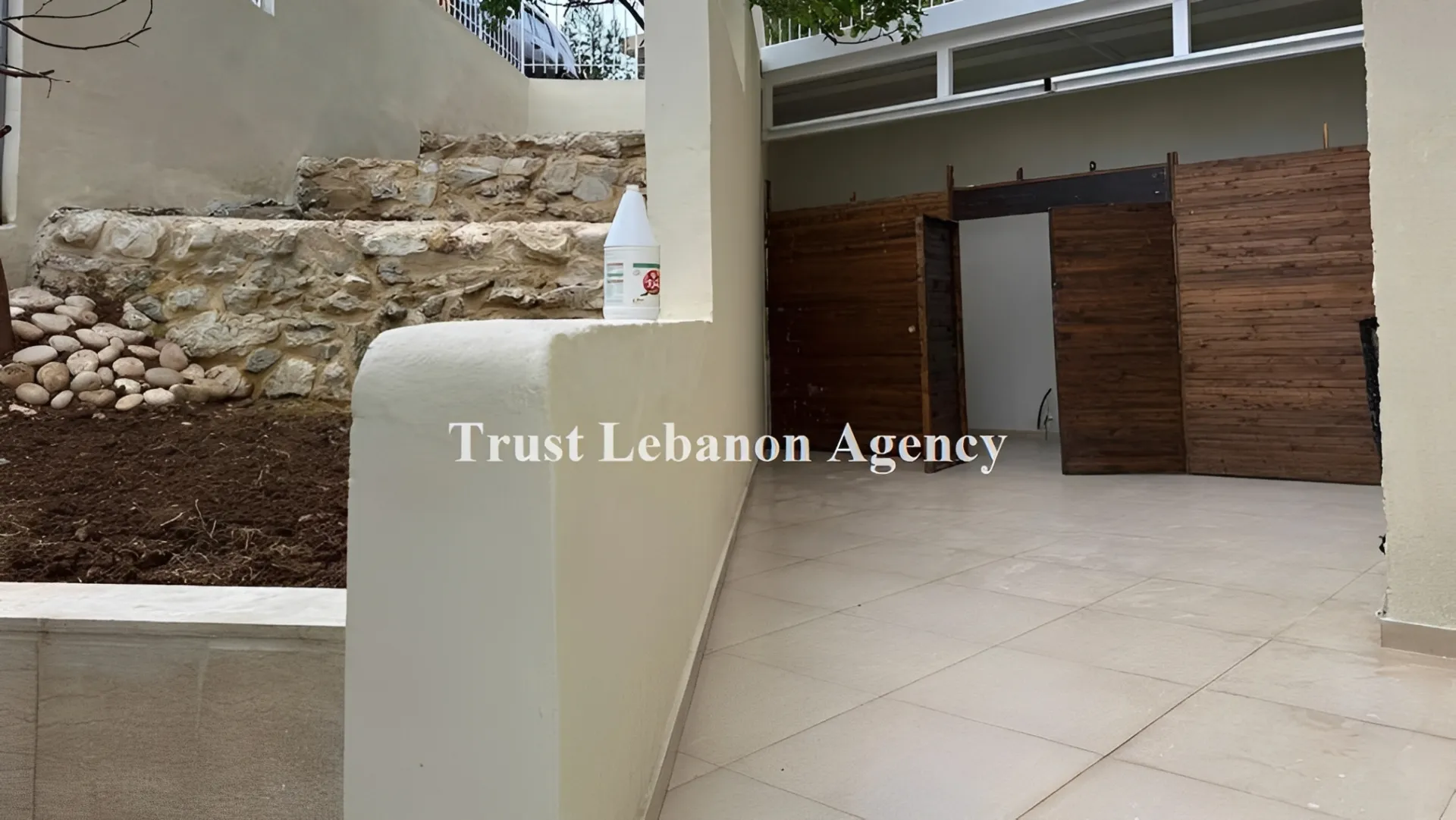 Apartment for Sale in Jbeil, Blat Lebanon - 2 bed, 2 bath