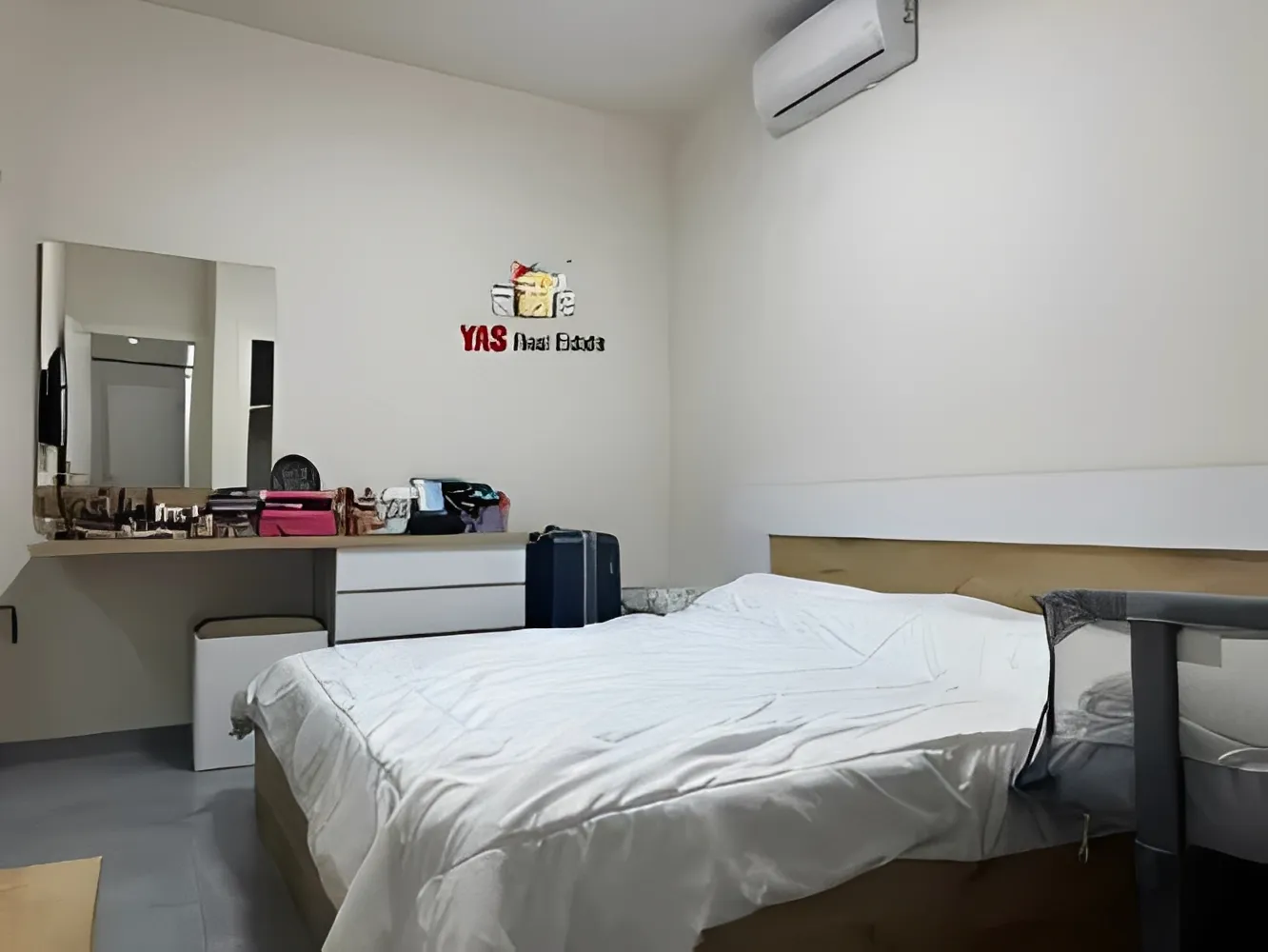 Apartment for Sale in Antelias - 3 bed, 3 bath