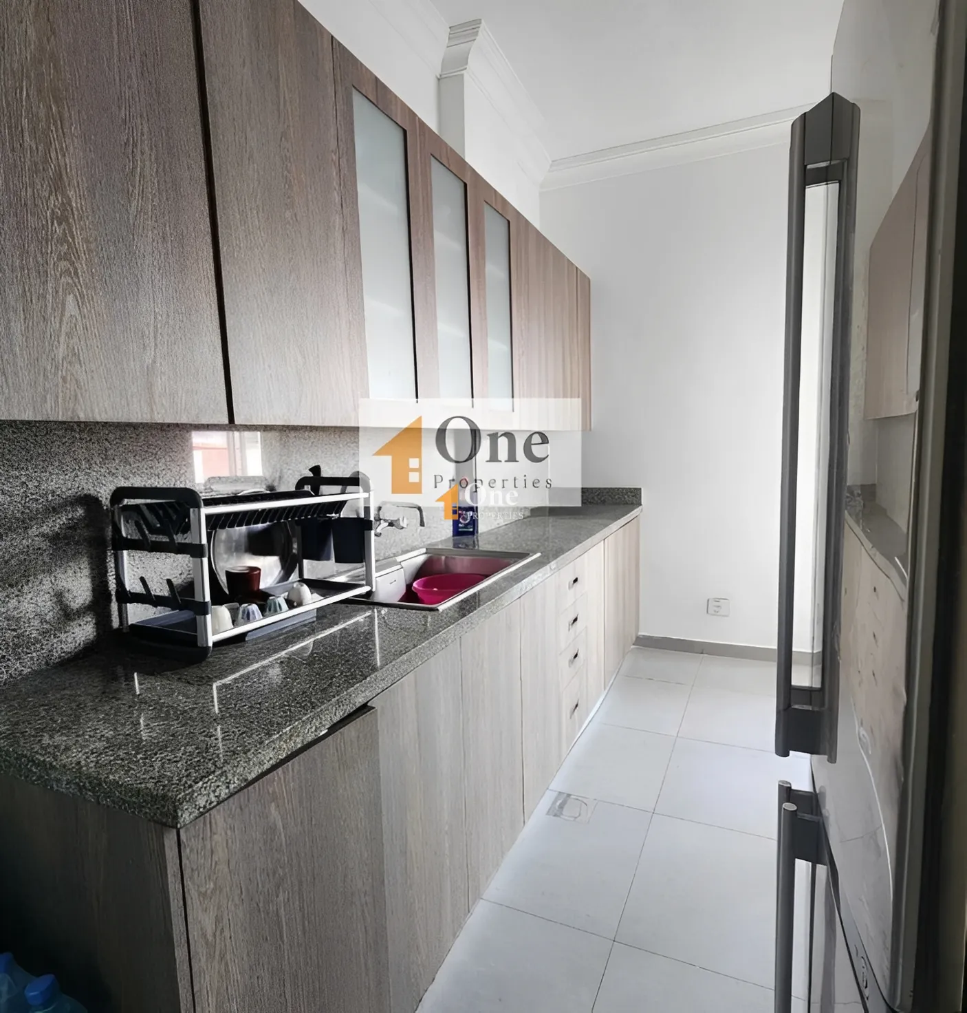 Apartment for Sale in Dekwaneh, Lebanon - 1 bed, 1 bath