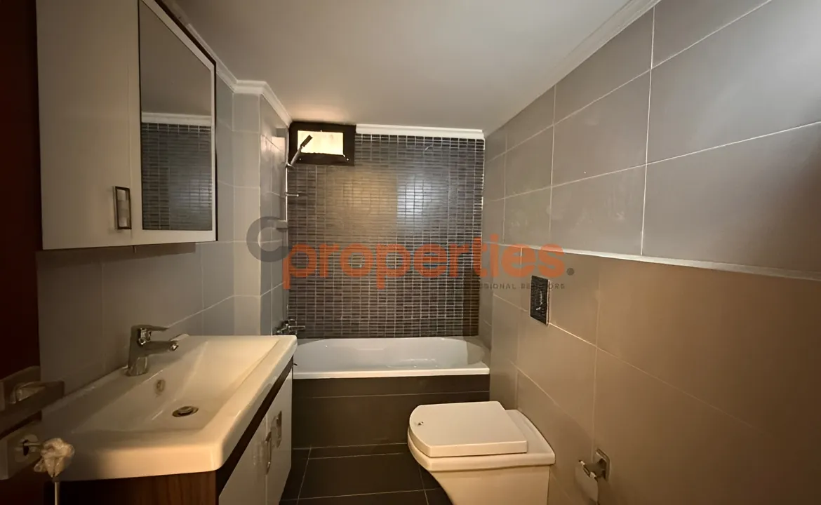 Apartment for Sale in Fanar