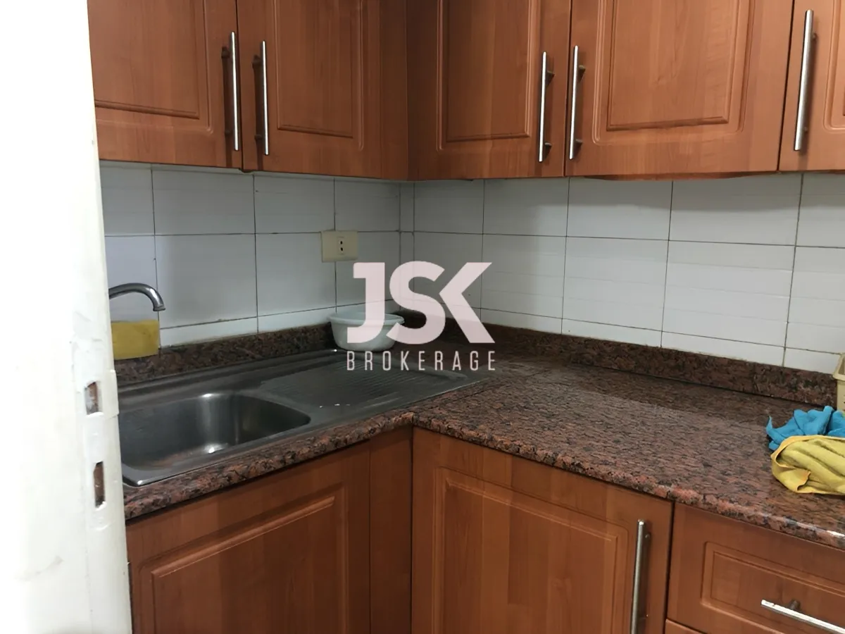 Office for Rent in Hotel Dieu, Beirut, Lebanon