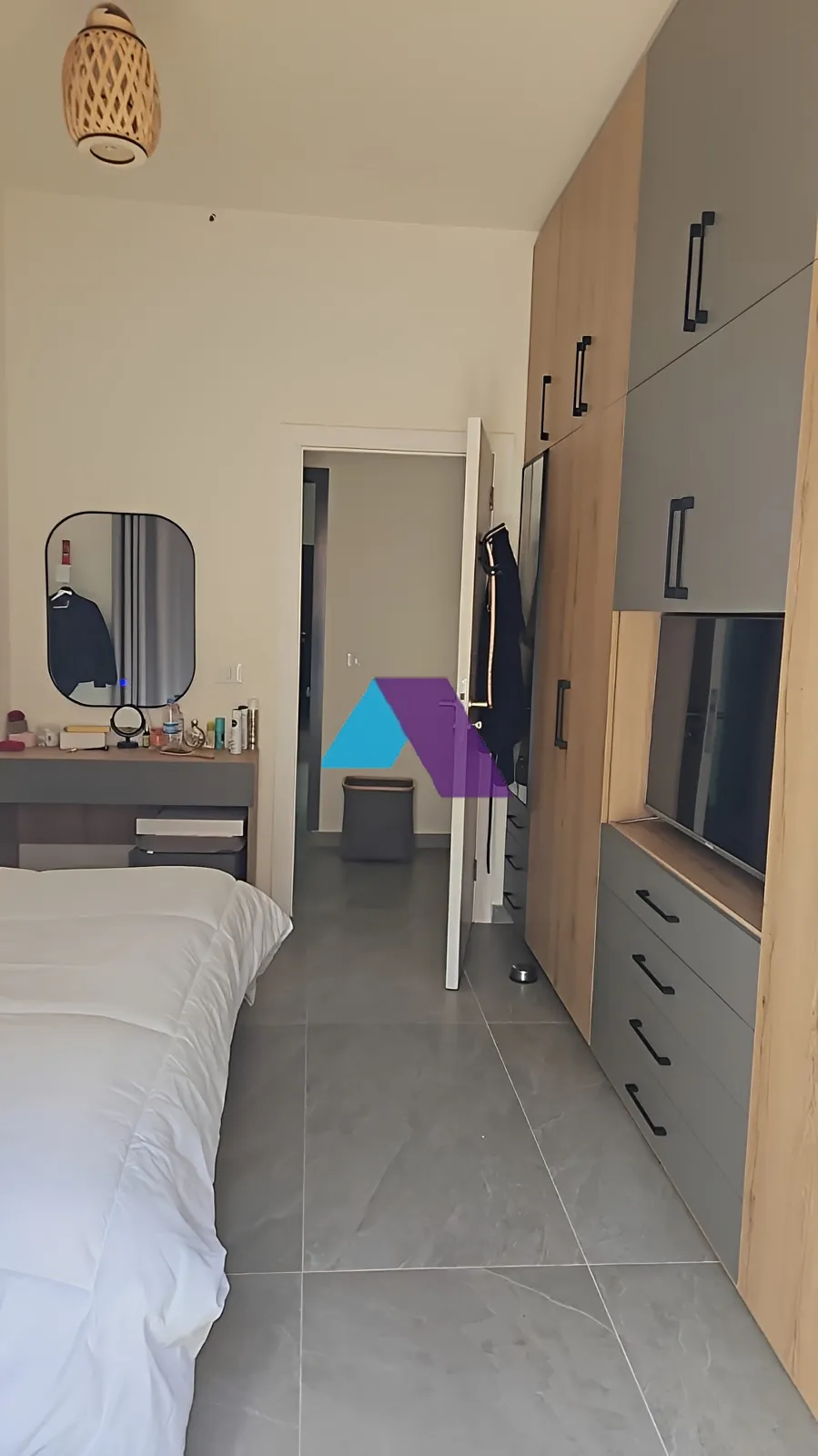 Apartment for Sale in Batroun