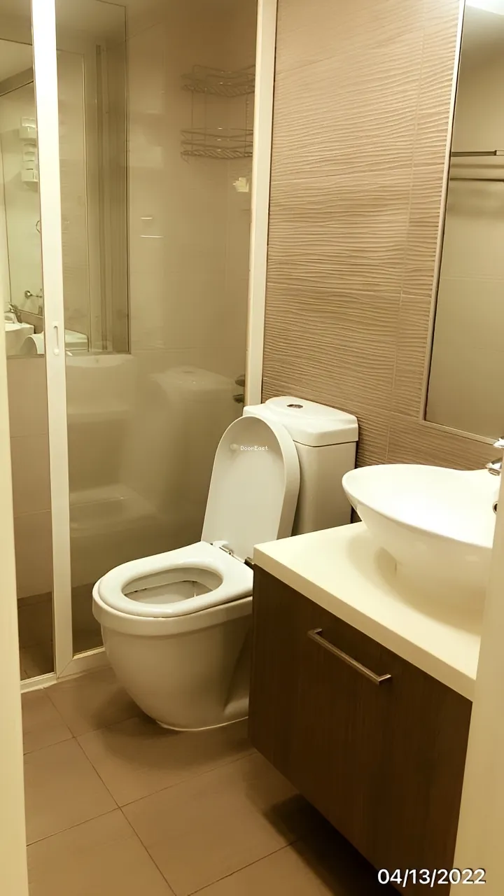Chalet for rent in Kaslik, lebanon