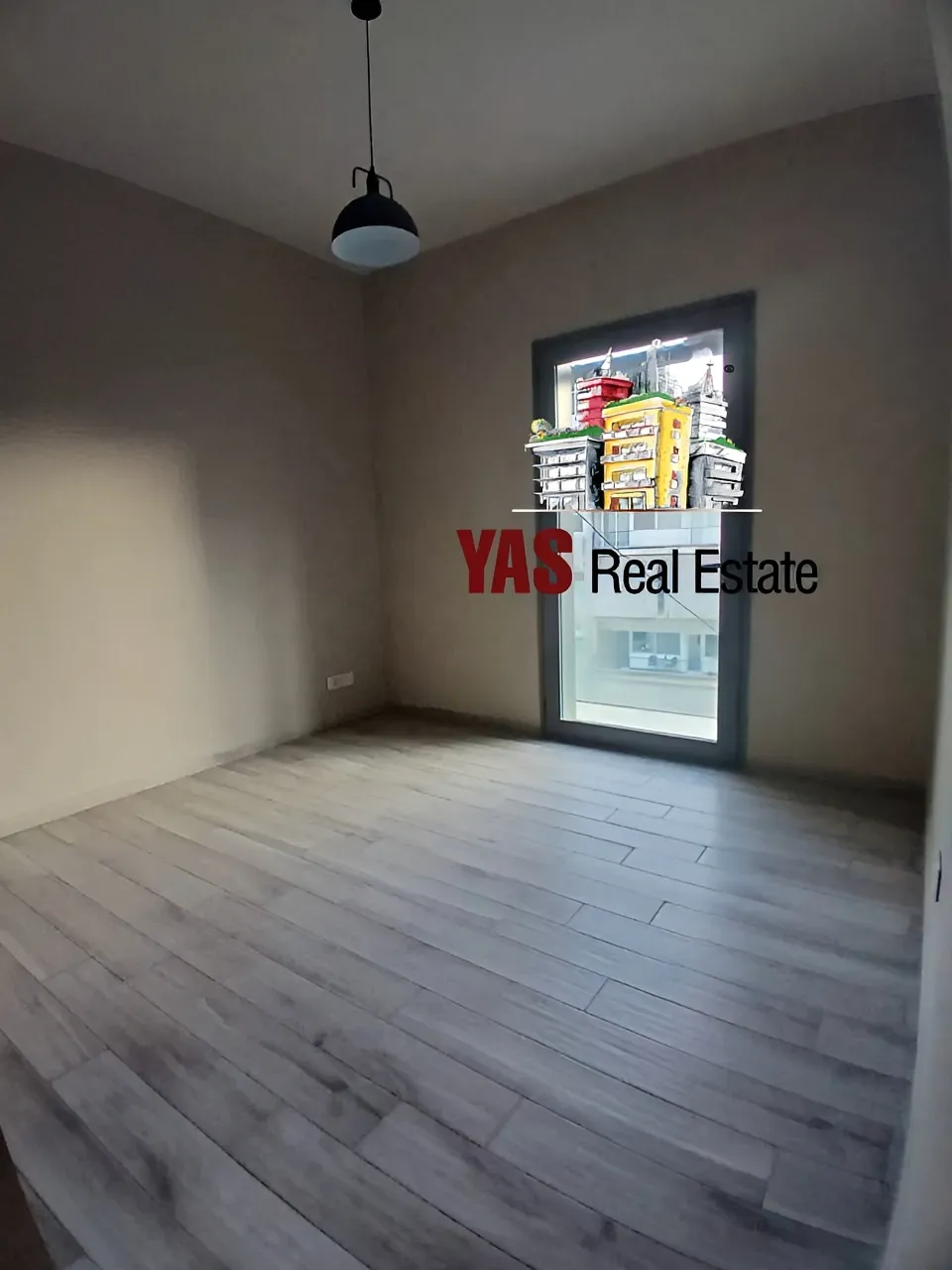 Apartment for Sale in Achrafieh