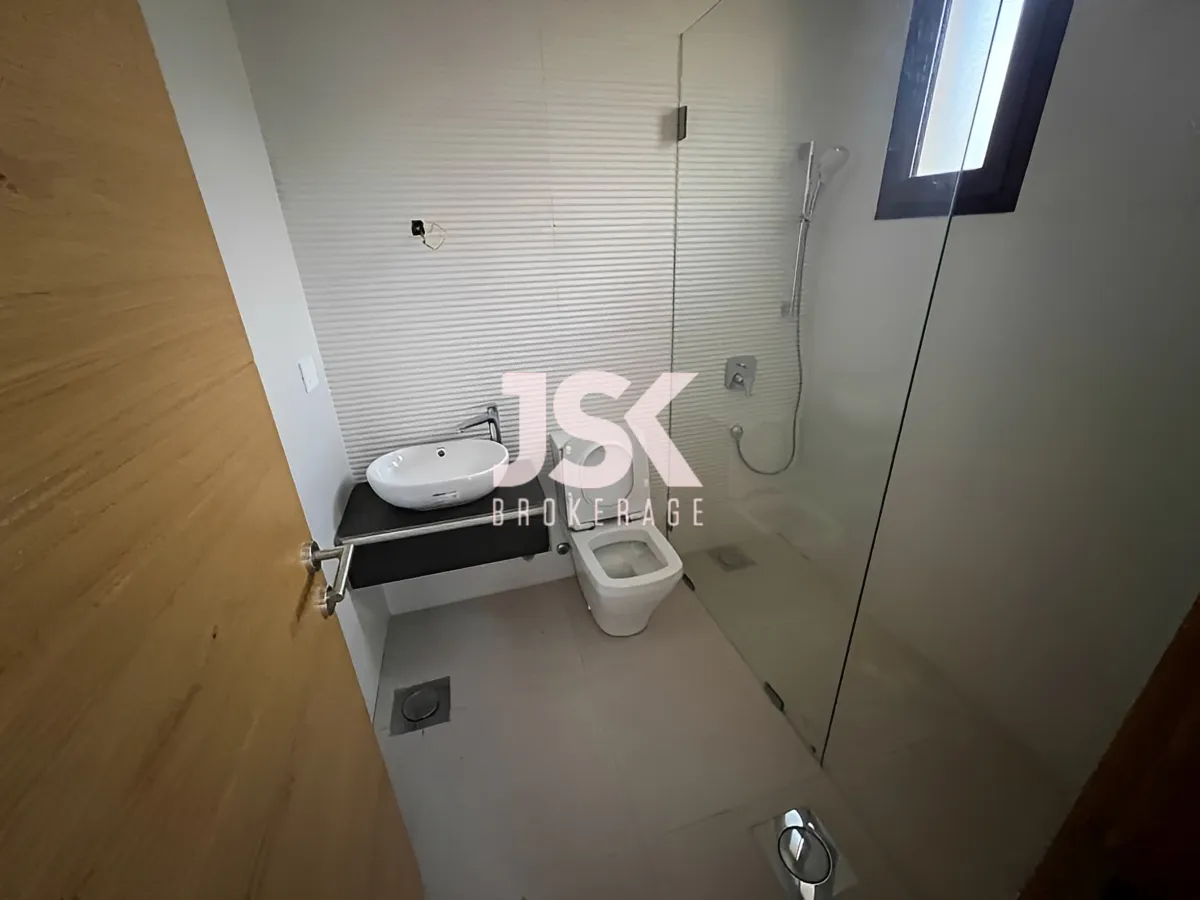 Villa for Sale in Souq El Gharb, Lebanon