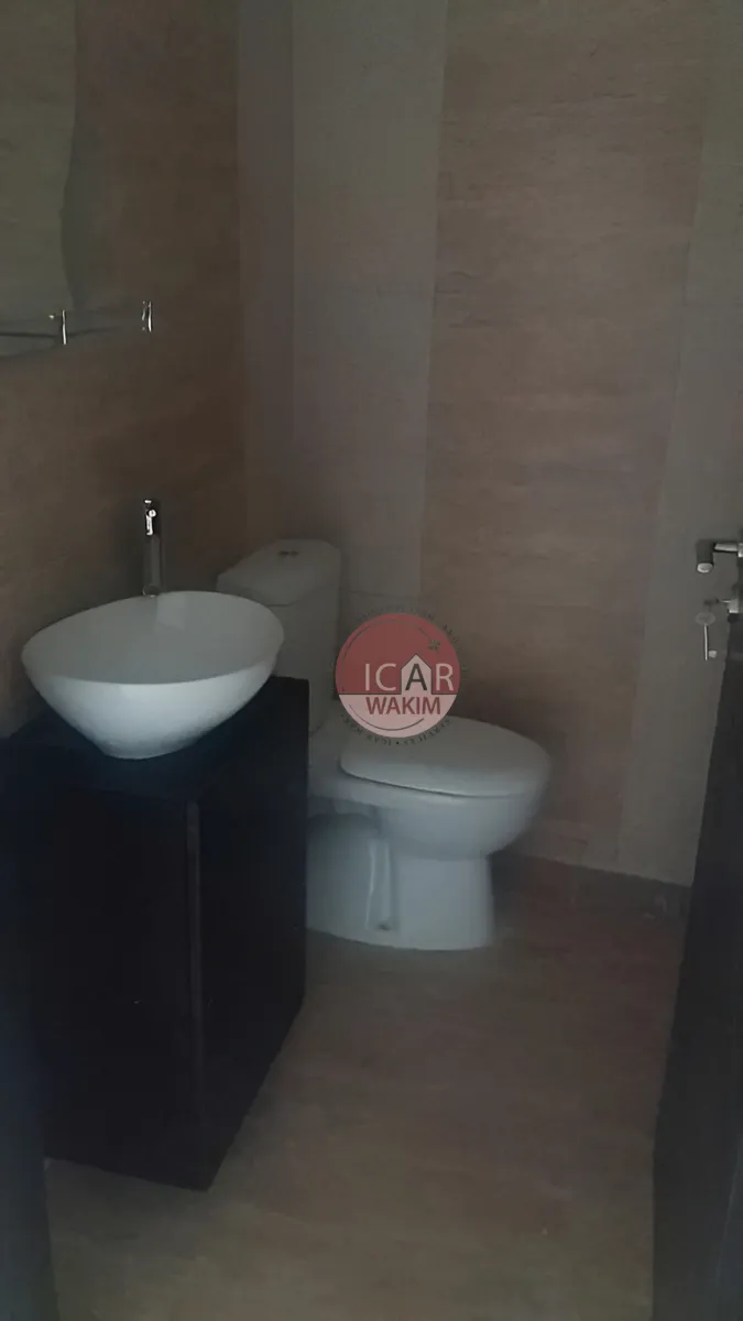 Duplex Apartment for Sale in Daychounieh
