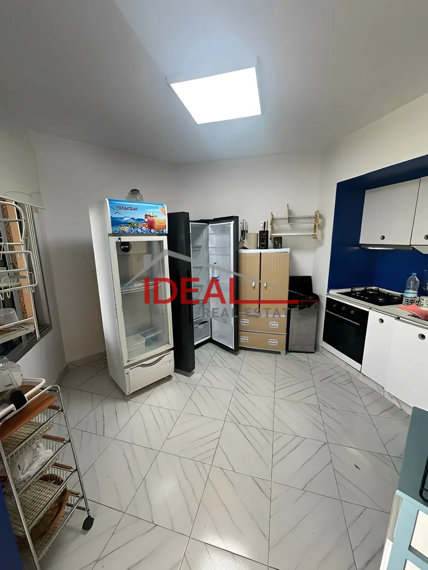 Chalet for Rent in Tabarja, Lebanon - 2 bed, 2 bath
