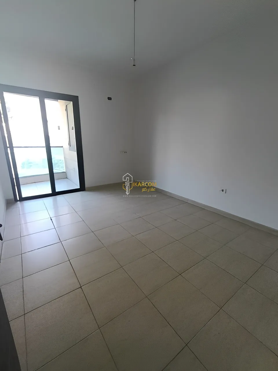 Apartment for Sale in Bqennaya - 3 bed, 4 bath