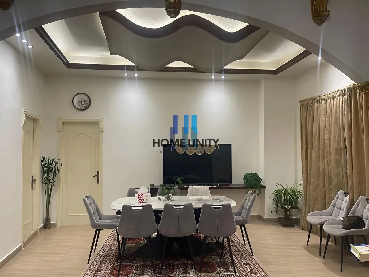 Residential in Aley, lebanon - 2 bed, 2.0 bath