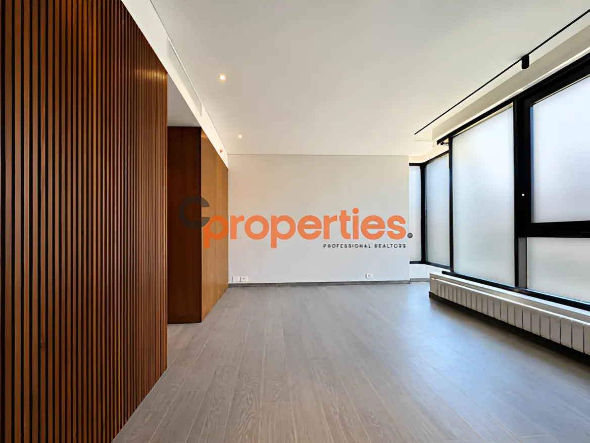 Apartment for Sale in Ain Al Mraiseh - 3 bed, 4 bath