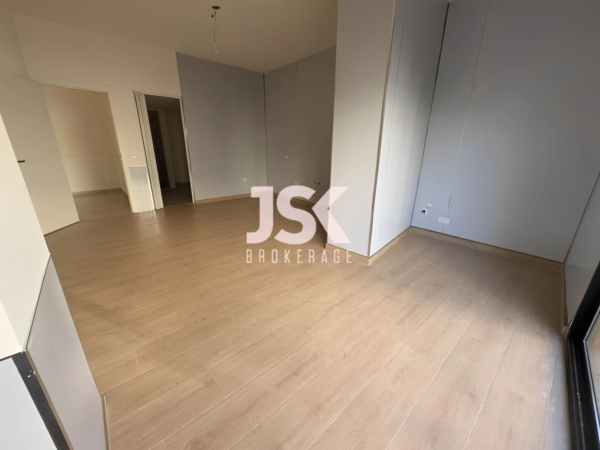Apartment for Sale in Hazmieh, Lebanon