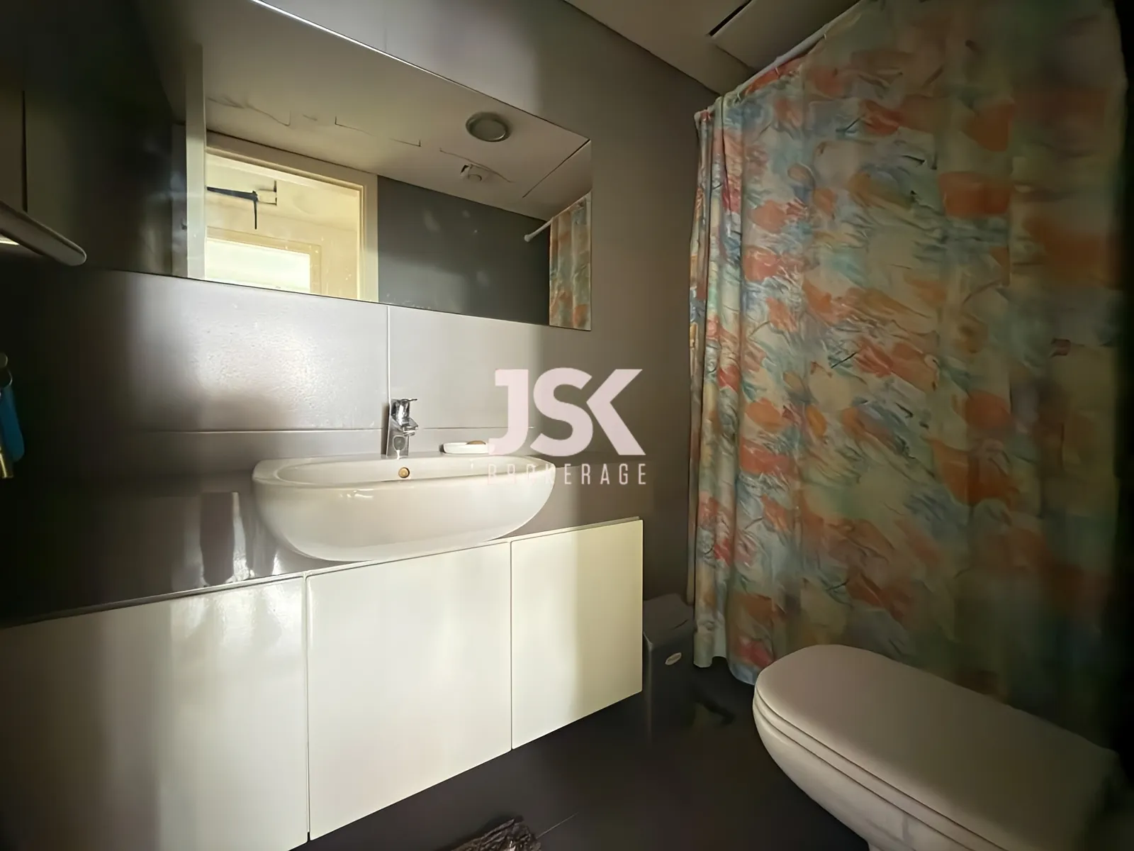 Apartment for Rent in Achrafieh