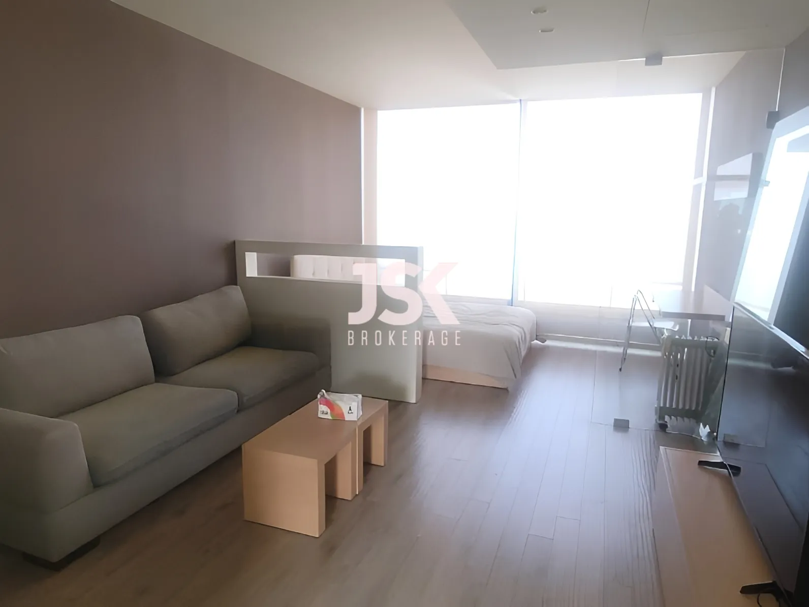 Chalet for Sale in Zouk Mosbeh