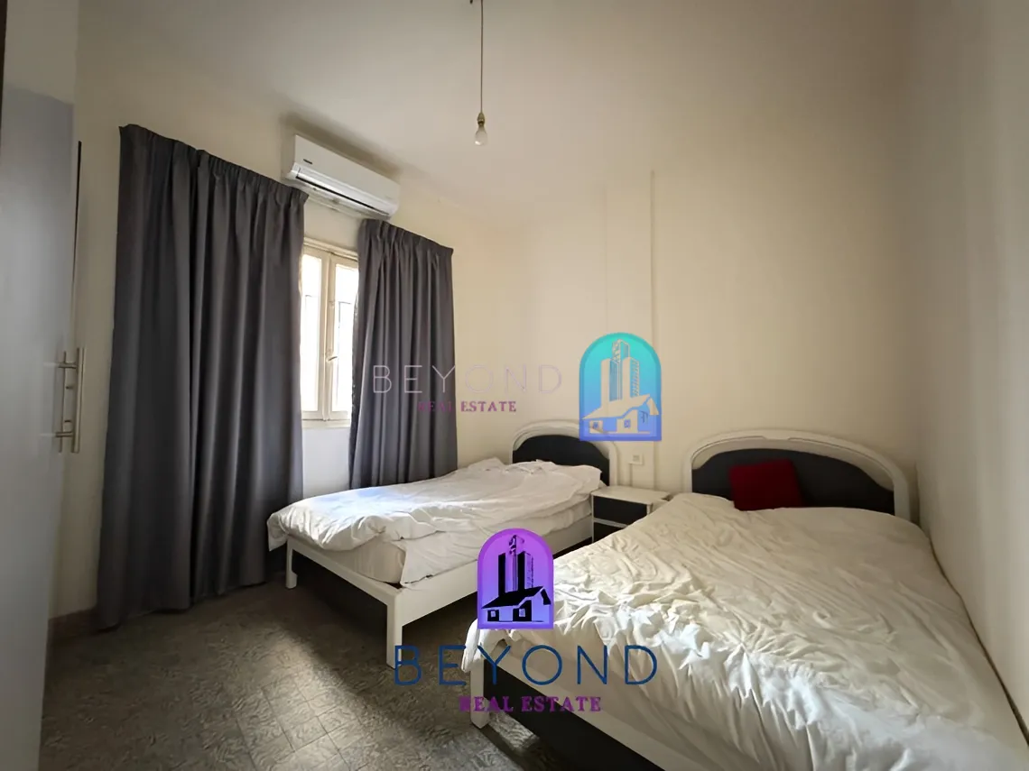 Apartment for rent in Verdun