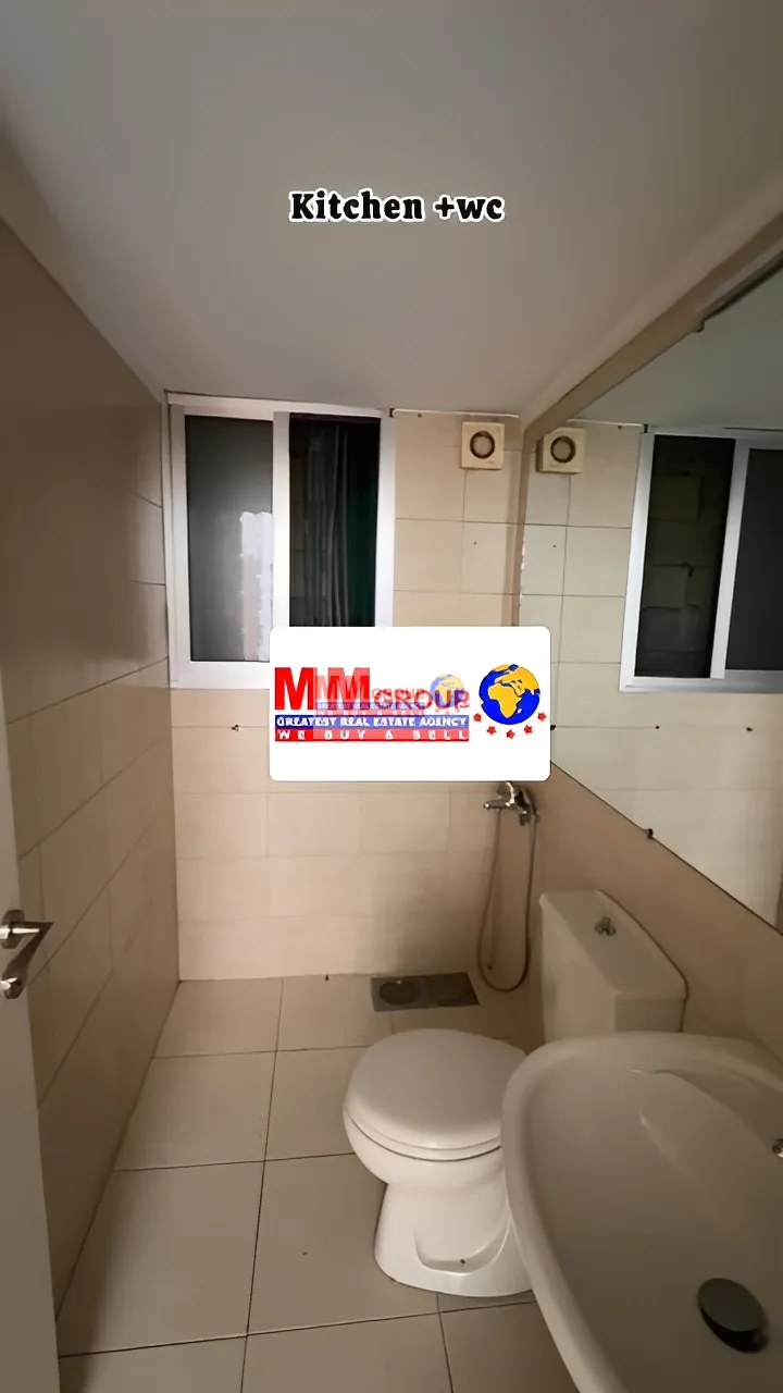 Office for rent in Zalka