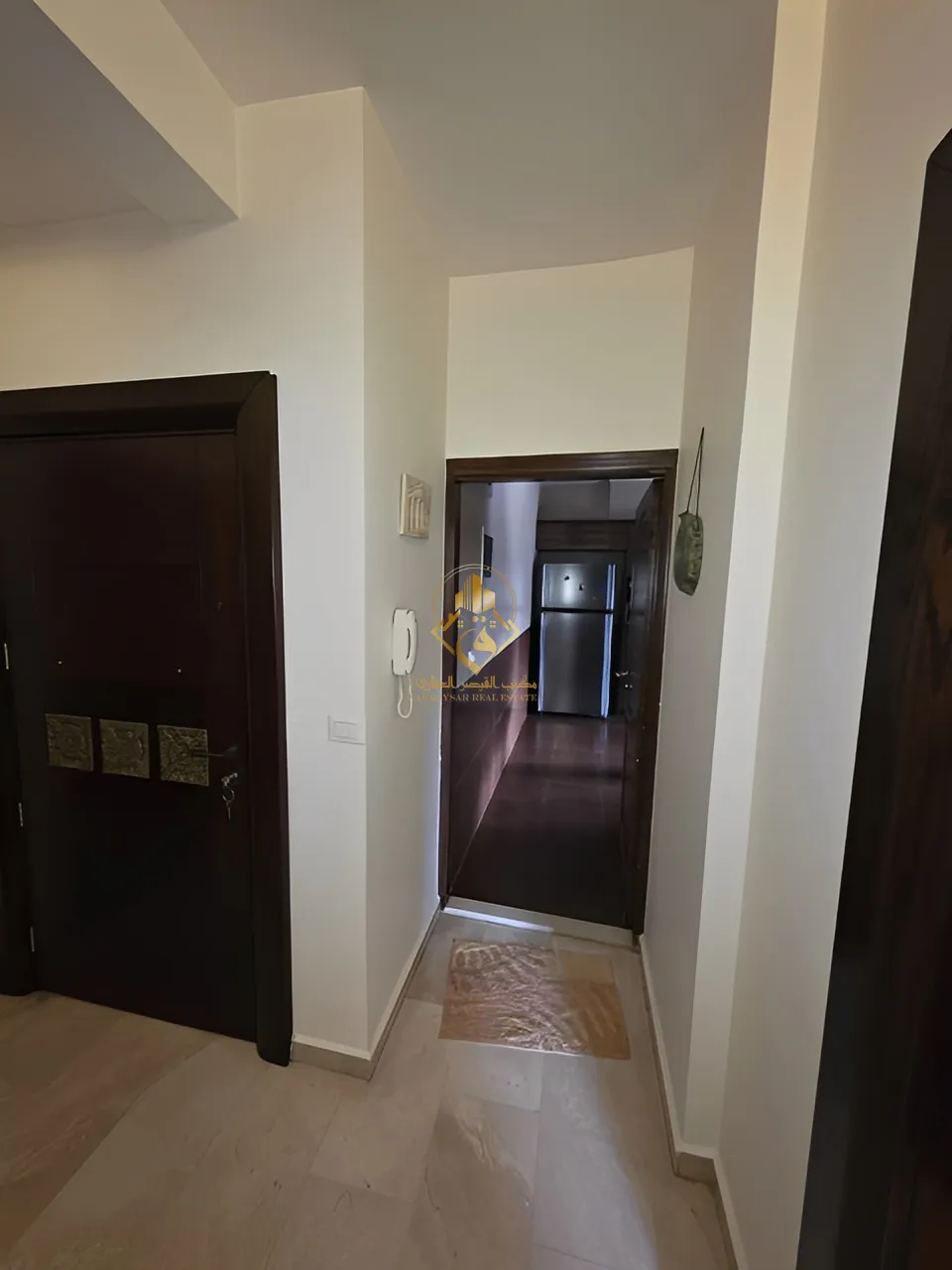 Apartment for Sale in Hazmieh, Lebanon