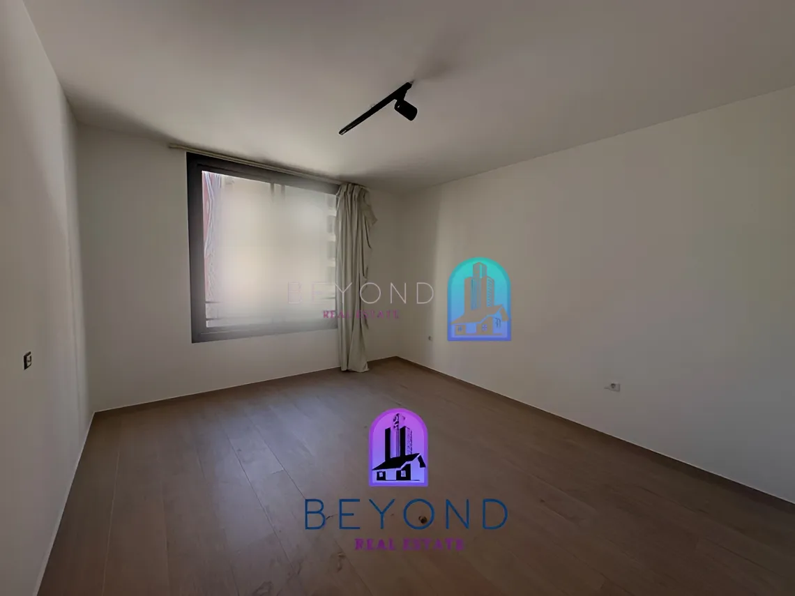 Apartment for rent in Hamra, Beirut, Lebanon