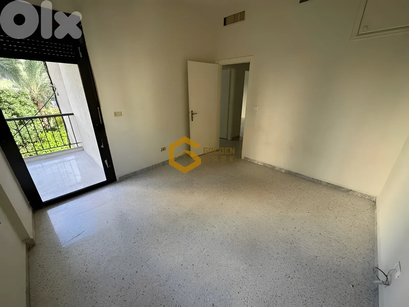 Apartment for Sale in Jdeideh