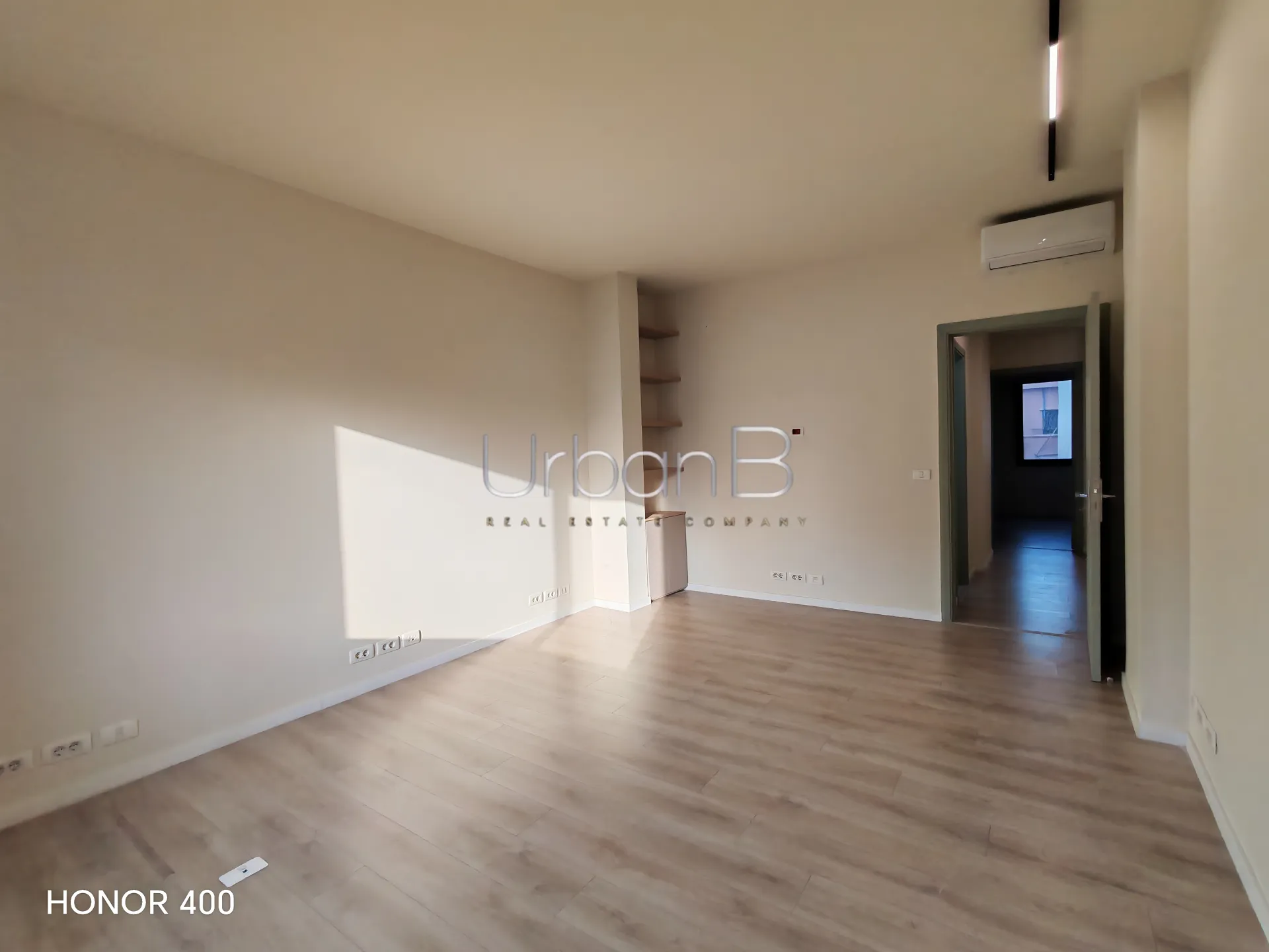 Office for rent in Beirut