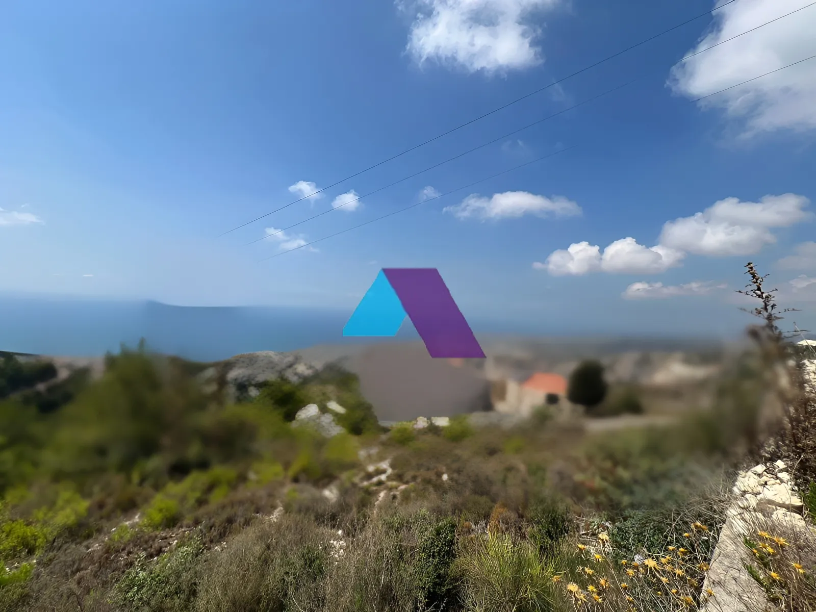 Land for Sale in Blat