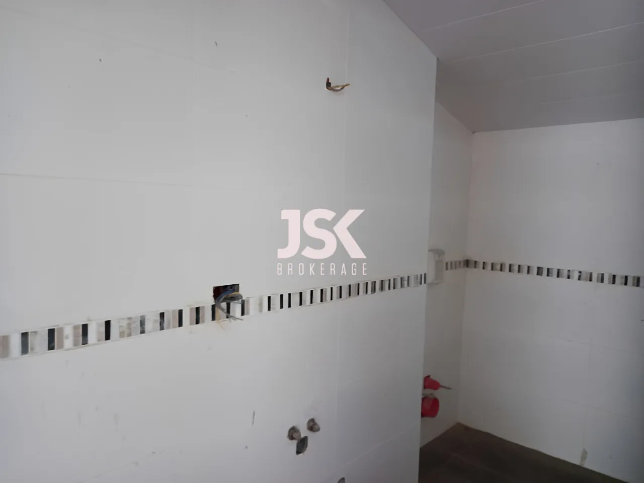 Duplex for Rent in Haret Sakher