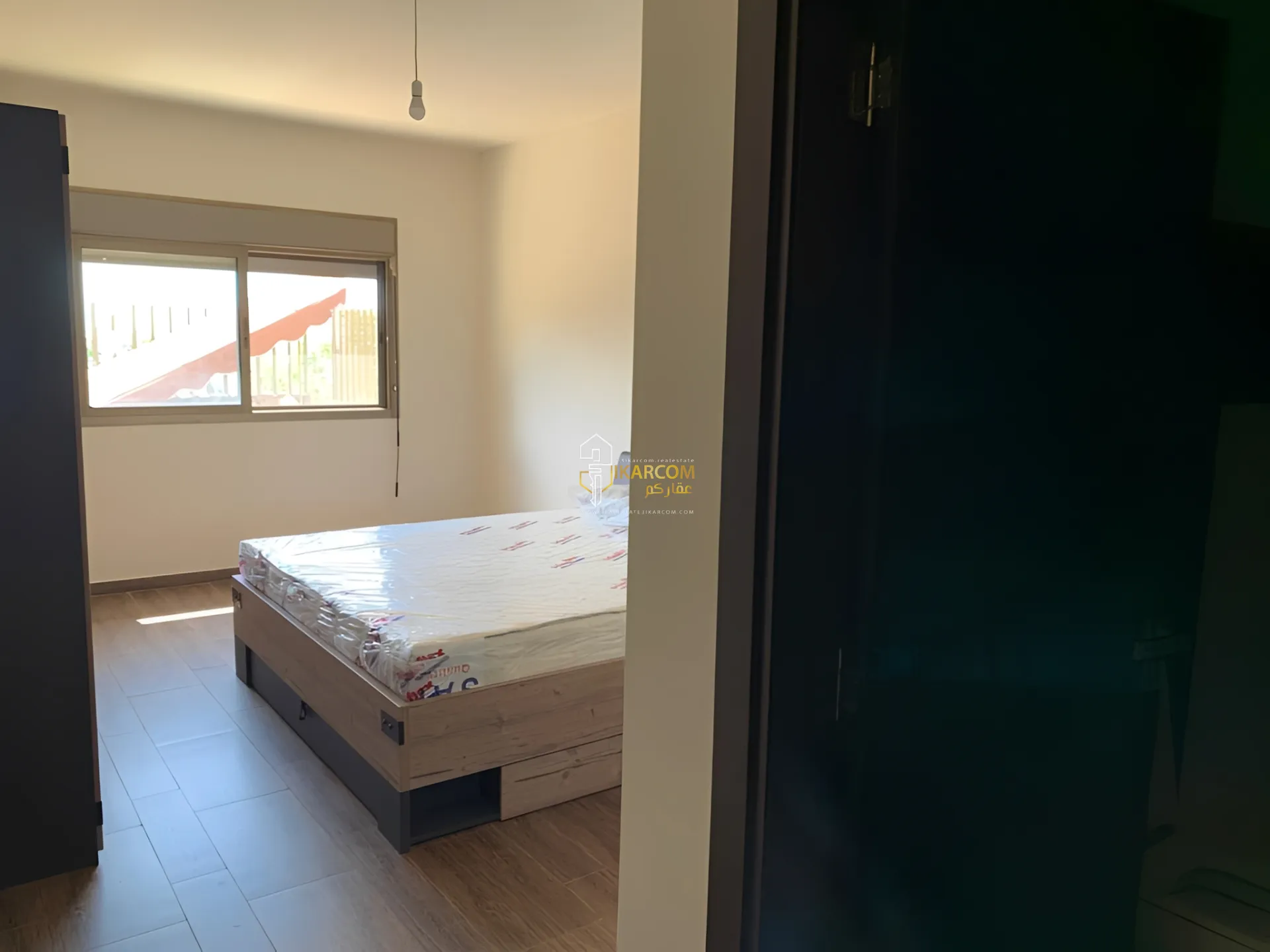 Apartment for Sale in Aaoukar, Lebanon