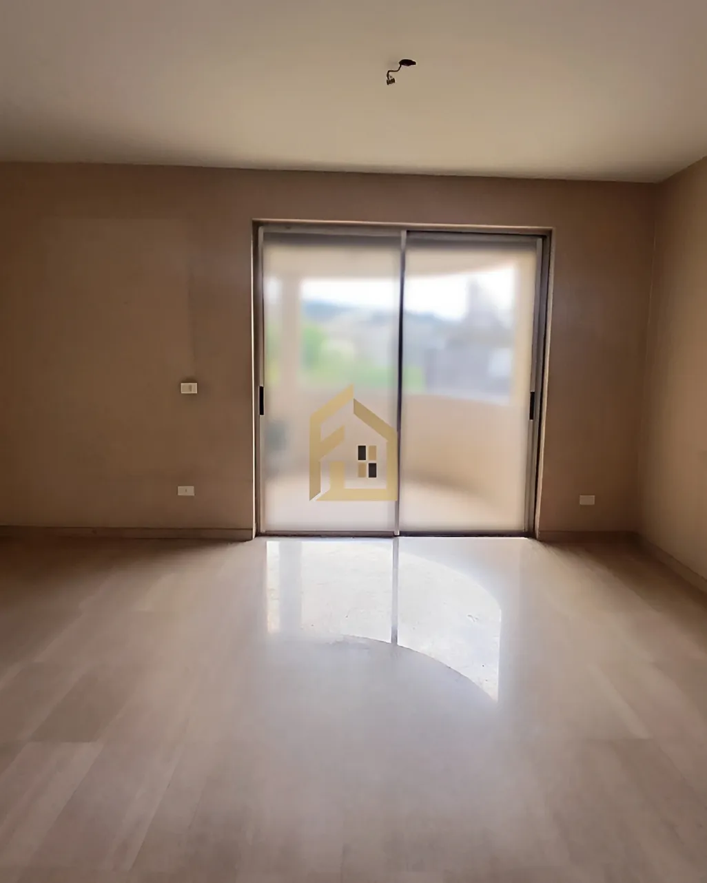 Apartment for sale in Hazmieh, Lebanon