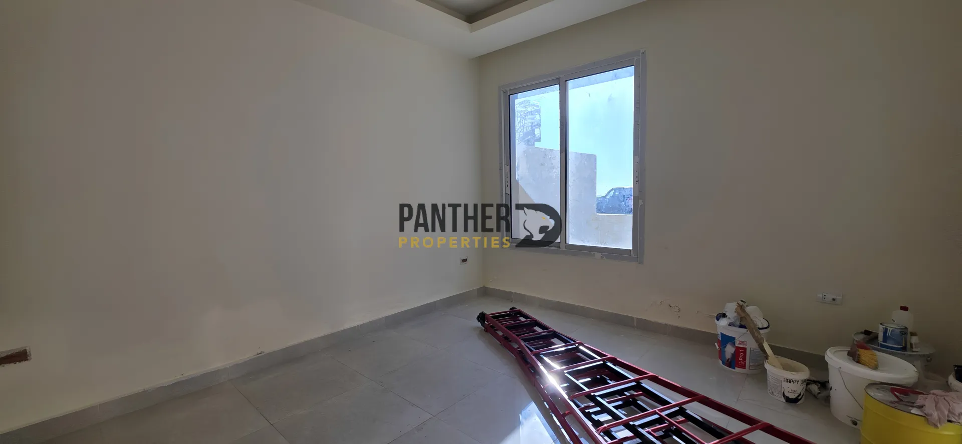 Apartment for sale in Mansourieh, lebanon - 2 bed, 2.0 bath