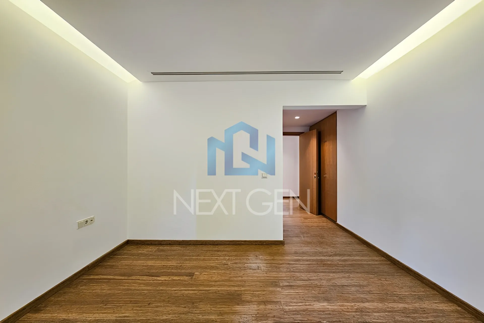 Apartment for sale in Downtown, beirut, Lebanon