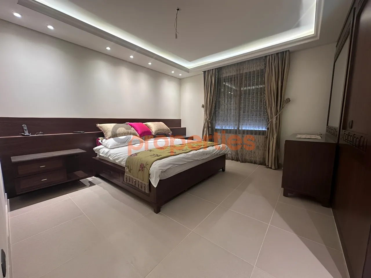 Apartment for Sale in Unesco
