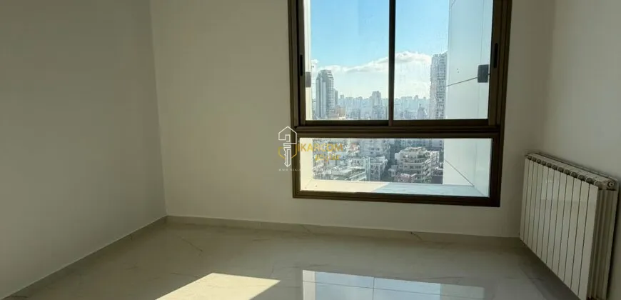 Apartment for Sale in Achrafieh, Achrafieh, Lebanon