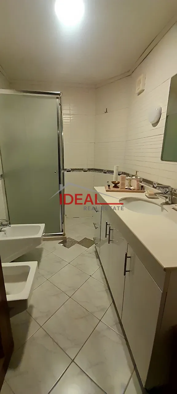 Villa for rent in Kfardebian, Lebanon