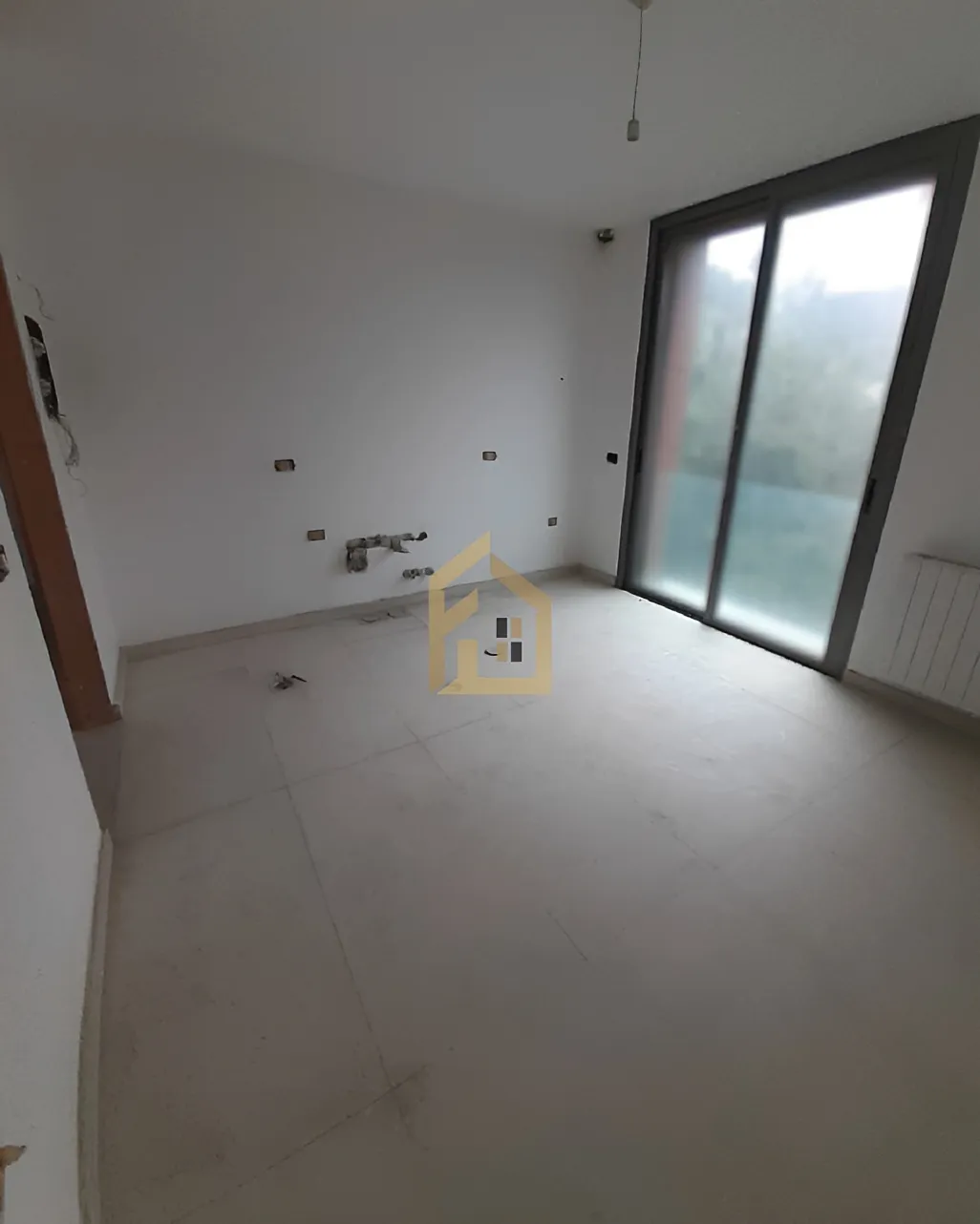 Duplex for sale in Bayada Main Road, Rabieh, Lebanon