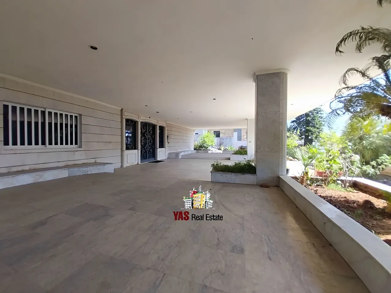 Apartment for Sale in Kfar Hbab