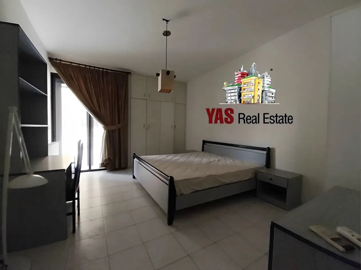 Apartment for Rent in Adma - 4 bed, 5 bath