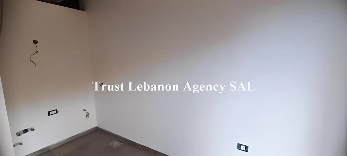 Apartment for Sale in Metn Mtayleb Lebanon