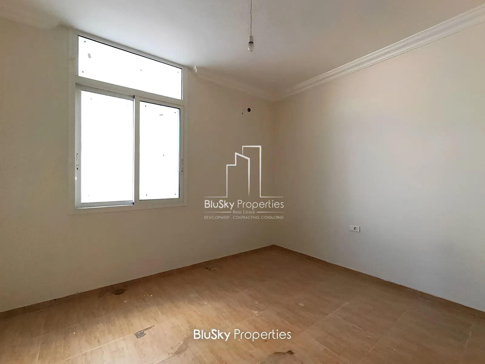 Apartment for Sale in Amchit