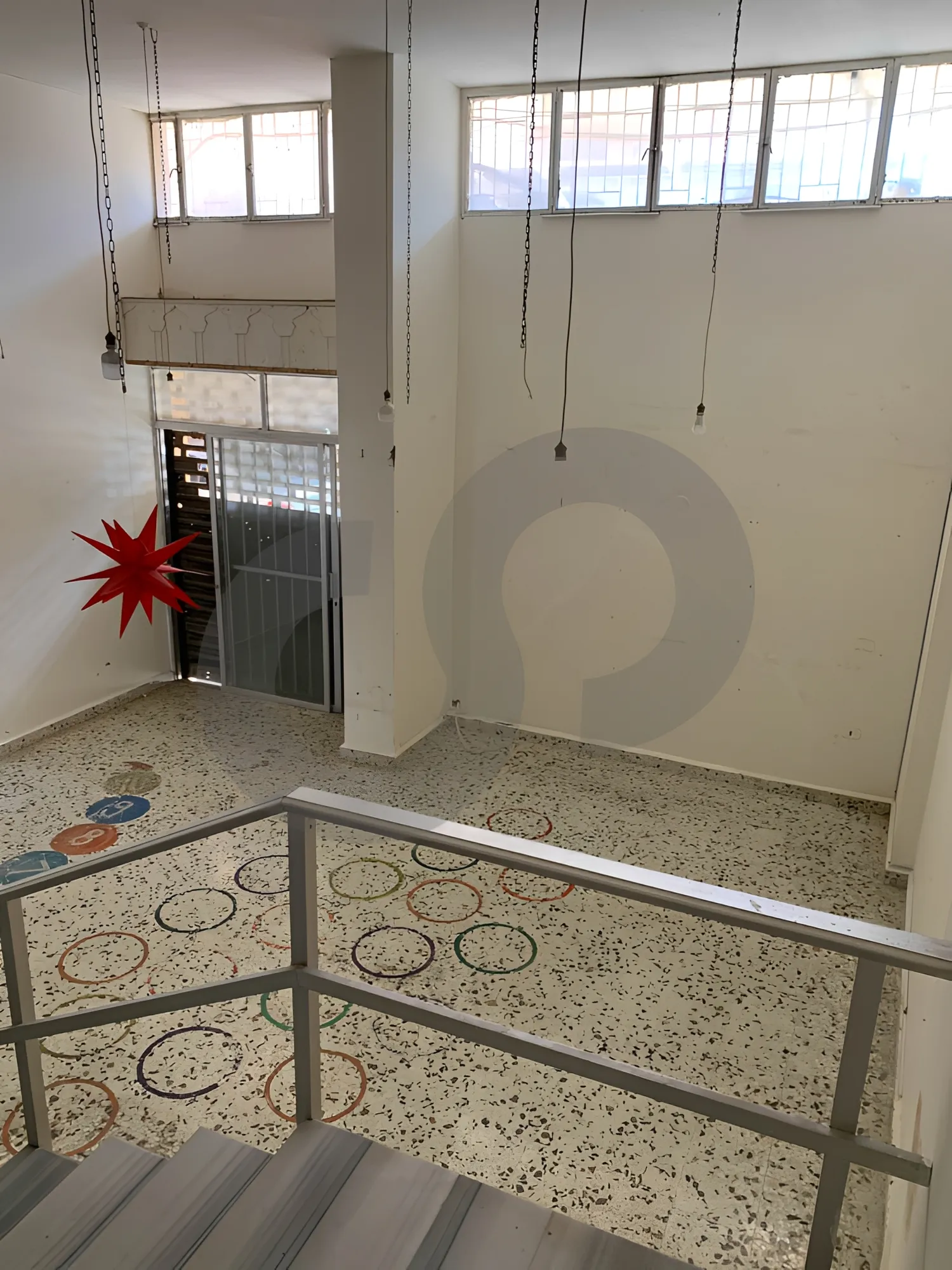 Commercial Property for Rent in Tripoli