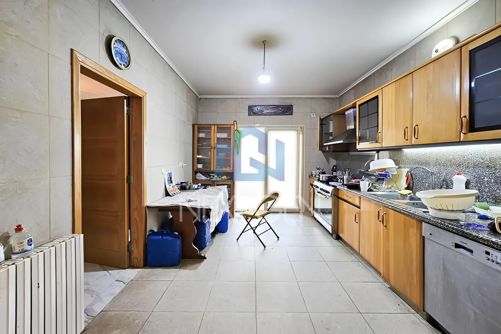 Duplex for Sale in Achrafieh