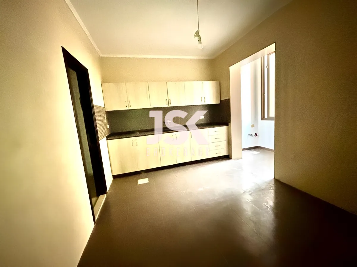 Apartment for Sale in Forn El Chebbak, Lebanon