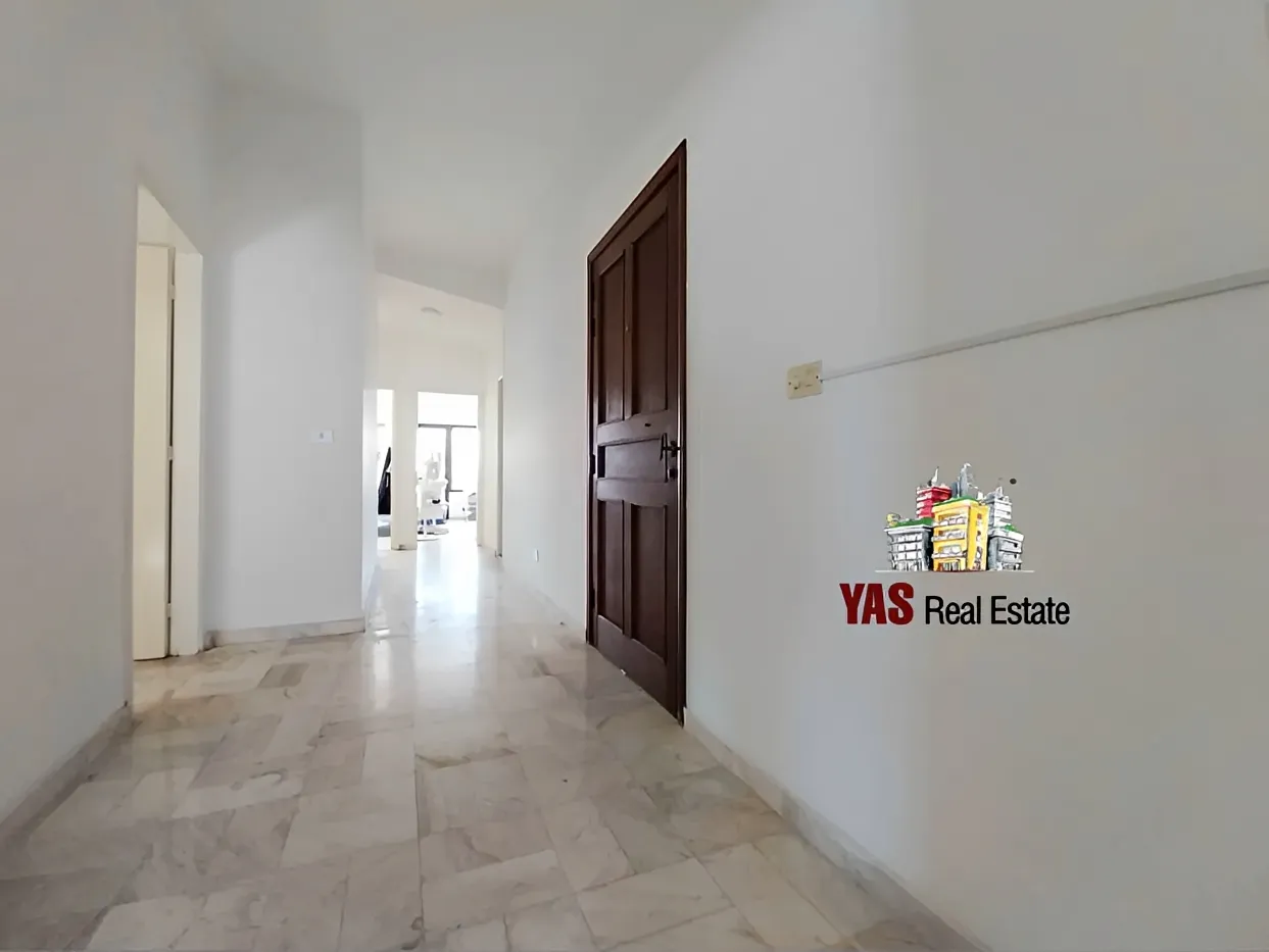 Shop for Rent in Jounieh