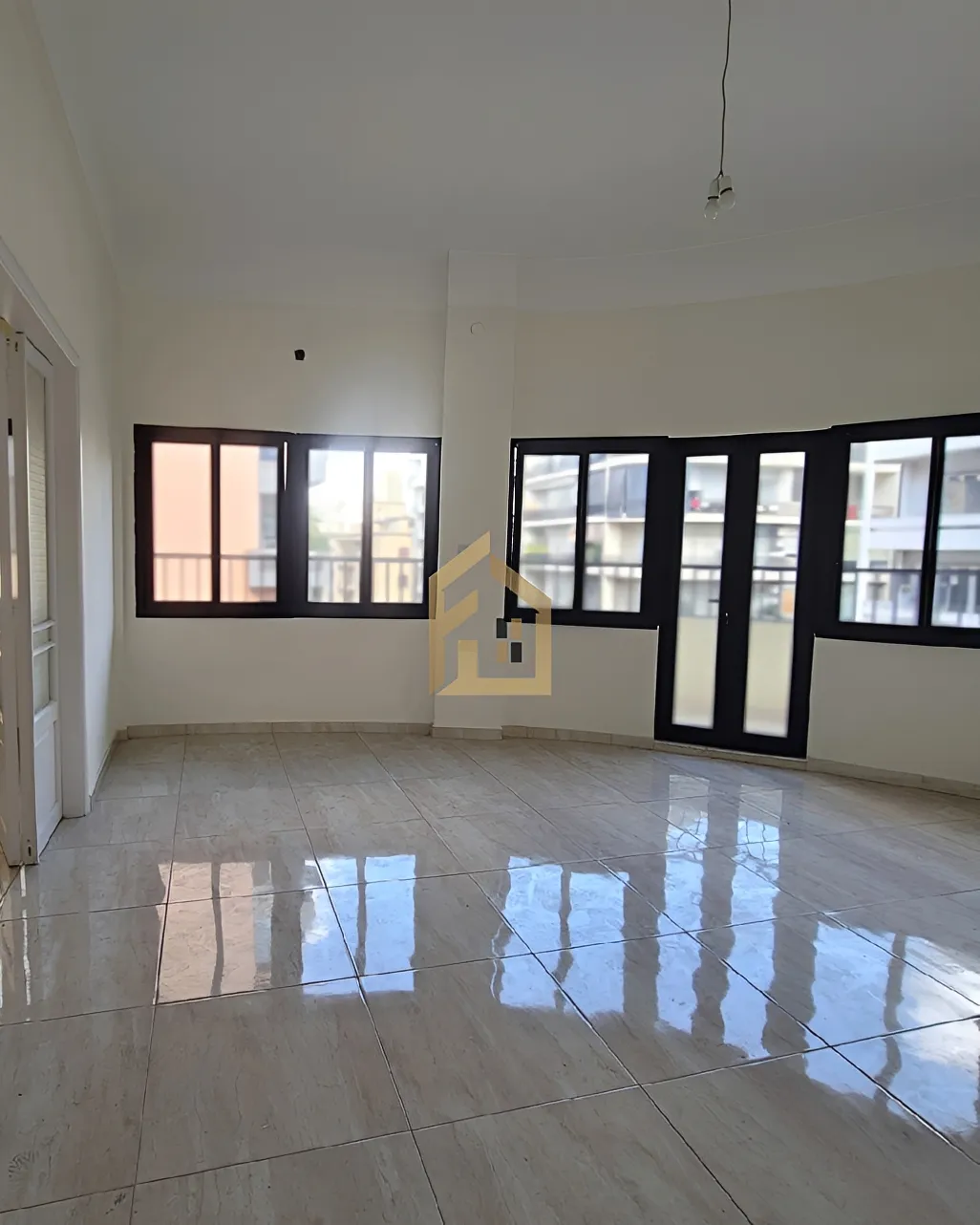 Office for rent in Badaro, Beirut, Lebanon